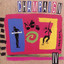 Champaign IV cover