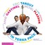 In Terra Pace Albumcover