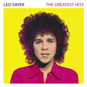 The Greatest Hits album