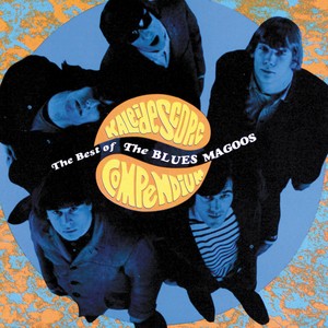 The Blues Magoos