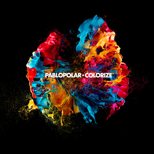 Pablopolar Photo