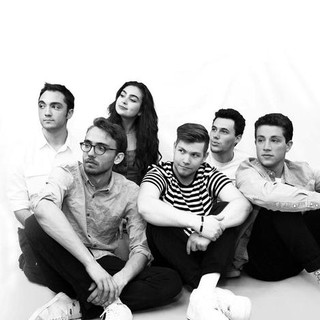 Honey Butter Photo