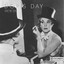 Day by Day cover