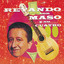 Reyando Con Maso Y Su Cuarto Albumcover