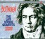 Beethoven : Late String Quartets Nos 12 - 16 Albumcover