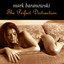 The Perfect Distraction Albumcover
