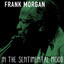 In the Sentimental Mood cover