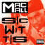 Sic Wit Tis cover