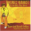 Double Barrel Albumcover
