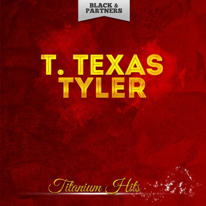 Titanium Hits album