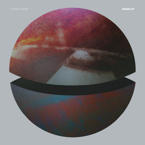 Sparks EP album