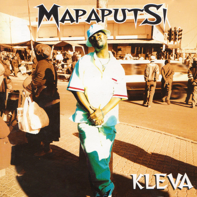 Mapaputsi Photo