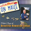 On Maui Albumcover