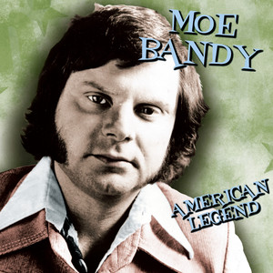 American Legend album