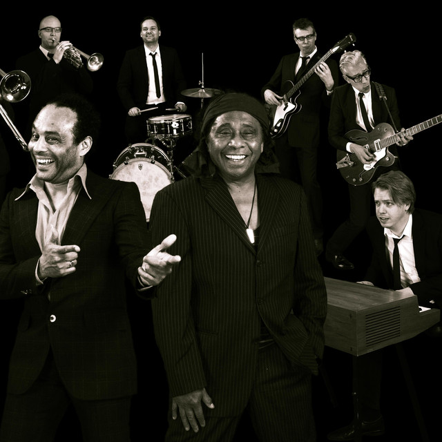 The Soul Snatchers photo