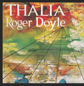 Thalia cover