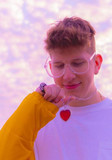 Andrez Babii profile