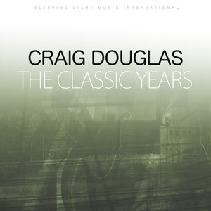 The Classic Years album
