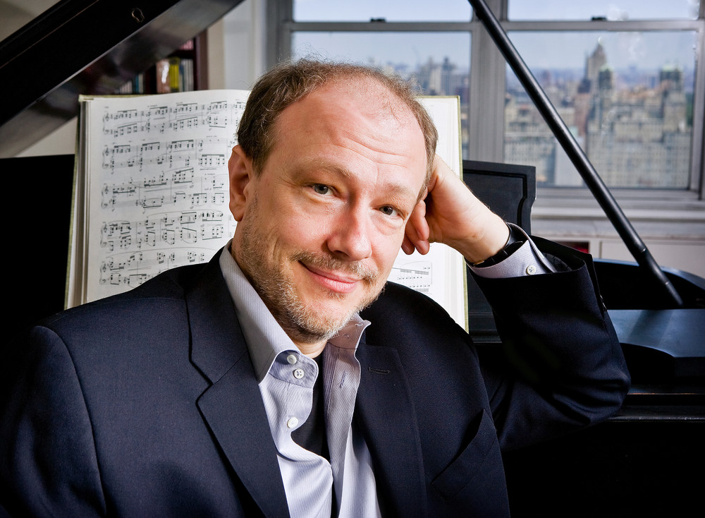Marc-André Hamelin image
