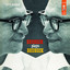 Brubeck Plays Brubeck cover
