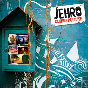Cantina Paradise cover