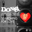 Searching for Love cover