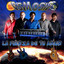La Fuerza De Tu Amor Albumcover