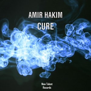 Amir Hakim