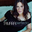 Perfecto (Edited Version) cover
