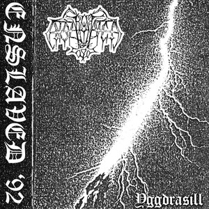 Yggdrasill album