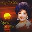 Songs of Love Albumcover