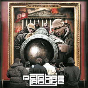 DS cover