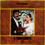 Il fidanzamento cover