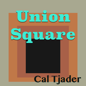 Union Square album