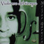 Violinero Del Tiempo Albumcover
