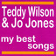 My Best Songs cover