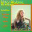 The Very Best of Ishtar Alabina cover
