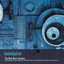 The Blue Barn Sessions Albumcover