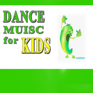 Dance Party Group