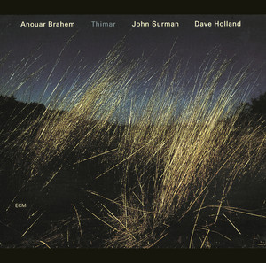 Thimar album