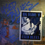 Rabadash Records: Used Blues Albumcover