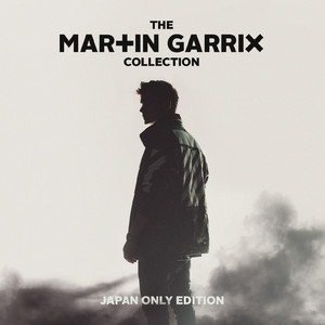The Martin Garrix Collection album