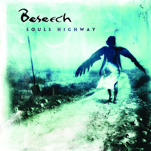 Souls Highway cover