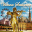 Vienna Souvenirs cover