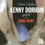 2 Horns 2 Rhythm Albumcover