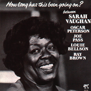 Body and Soul cover