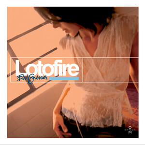 De la calle cover