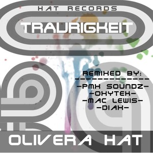 Olivera HAT