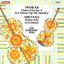 Dvorak: Piano Trio No. 4, 
