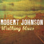 Walking Blues cover